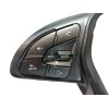 Recambio de mando multifuncion para ssangyong tivoli grand 1.2 t-gdi referencia OEM IAM 8915035420HFU 8915135440HFU 