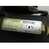 Recambio de motor arranque para opel corsa b viva referencia OEM IAM D6RA32  25C31503