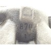 Recambio de pinza freno delantera derecha para volkswagen sharan (7m8) básico referencia OEM IAM 7M0615105  