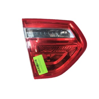 PILOTO TRASERO IZQUIERDO INTERIOR 6350CC 9653547777 