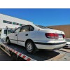 toyota carina e vi (_t19_) del año 1997