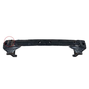 REFUERZO PARAGOLPES DELANTERO GJ6A50070A 