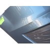 Recambio de paragolpes delantero para dacia logan express (fs_) 1.5 dci (fs0w) referencia OEM IAM 6001549312  