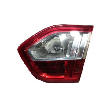 PILOTO TRASERO DERECHO INTERIOR 265500038R 020335999000 