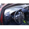 opel corsa d (s07) del año 2007