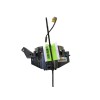 Recambio de anillo airbag para nissan interstar autobús (x70) dci 115 referencia OEM IAM 4842600QAA 34481204 