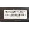 Recambio de faro izquierdo para byd seal u referencia OEM IAM  SA3HK4121010B 030F11WB4PB1240038
