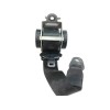 Recambio de cinturon seguridad trasero derecho para peugeot 308 premium referencia OEM IAM 96812534XX 5 PUERTAS 