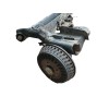 Recambio de puente trasero para dacia dokker monospace (ke_) 1.6 referencia OEM IAM 555117070R 554343771R 