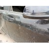 Recambio de puerta delantera derecha para bmw 1 (f40) 118 i referencia OEM IAM   