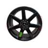 Recambio de llanta para » otros... modelos referencia OEM IAM A2044019902 8Jx18 ET50