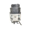 Recambio de abs para citroën xsara berlina 1.9td attraction referencia OEM IAM 0273004203  