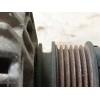 Recambio de alternador para seat ibiza iii (6l1) 1.4 tdi referencia OEM IAM 38903018R 0124325012 