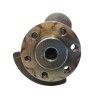 Recambio de cigueñal para seat ibiza (6j5) reference referencia OEM IAM TL020  