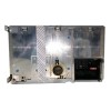 Recambio de sistema audio / radio cd para volkswagen polo (9n3) advance referencia OEM IAM 5930093251 VWZ1Z5E4629140 5930093251 