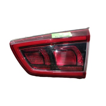 PILOTO TRASERO DERECHO INTERIOR 92404G5120 92404G5130 