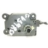 Recambio de motor apertura trampillas climatizador para ford kuga (cbv) titanium referencia OEM IAM 3M5H19E616AB  