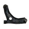 Recambio de brazo suspension inferior delantero derecho para citroën c1 airscape shine referencia OEM IAM B000770180  