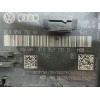 Recambio de modulo electronico para audi a4 b8 (8k2) 2.0 tfsi referencia OEM IAM 8T0959792G 8T0959792M 