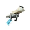 Recambio de bomba freno para volvo s60 ii (134) d3 referencia OEM IAM 03350885571  