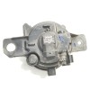 Recambio de faro antiniebla izquierdo para nissan primera berlina (p12) acenta referencia OEM IAM 2615589905  