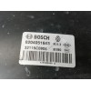 Recambio de servofreno para renault laguna iii bt3s referencia OEM IAM 0204051643  32115C0904
