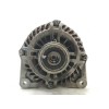 Recambio de alternador para nissan juke (f15) acenta referencia OEM IAM 231003VD1A  A3TJ4081ZE