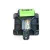 Recambio de centralita motor uce para chevrolet nubira sedán 1.8 referencia OEM IAM 94580123 3RXADJD031960043 