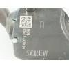 Recambio de mando multifuncion para kia niro (c5p11) 1.6 hev referencia OEM IAM 934C4AT340  