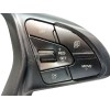 Recambio de mando multifuncion para ssangyong tivoli grand 1.2 t-gdi referencia OEM IAM 8915035420HFU 8915135440HFU 