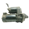 Recambio de motor arranque para opel corsa b viva referencia OEM IAM D6RA32  25C31503