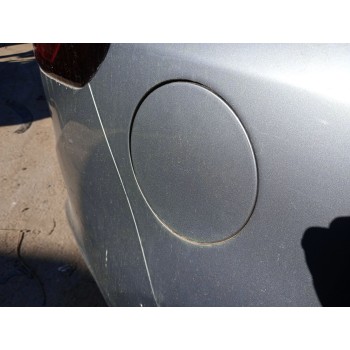 TAPA EXTERIOR COMBUSTIBLE 