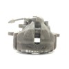 Recambio de pinza freno delantera derecha para volkswagen sharan (7m8) básico referencia OEM IAM 7M0615105  