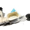 Recambio de cerradura puerta delantera derecha para audi a6 berlina (4f2) 2.0 tdi referencia OEM IAM 4F0839016 4F1837016 