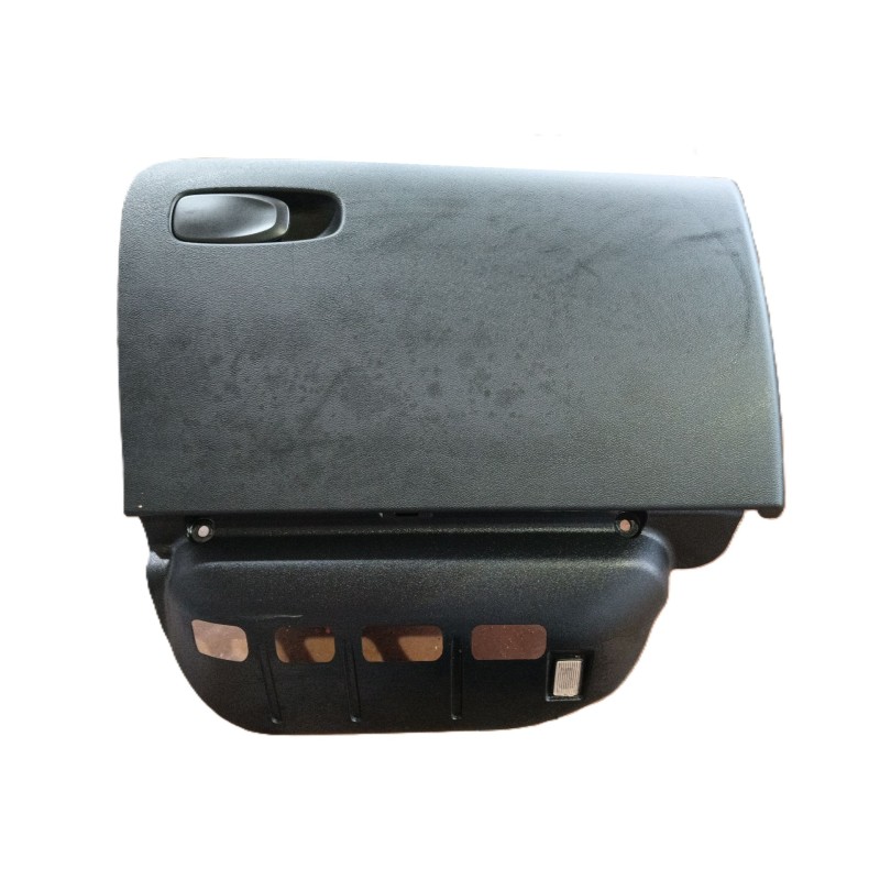 Recambio de guantera para volvo xc40 (536) b3 mild-hybrid referencia OEM IAM 31442716 46500579 
