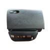Recambio de guantera para volvo xc40 (536) b3 mild-hybrid referencia OEM IAM 31442716 46500579 