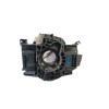 Recambio de anillo airbag para nissan interstar autobús (x70) dci 115 referencia OEM IAM 4842600QAA 34481204 