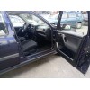 volkswagen golf iii (1h1) del año 1996