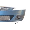 Recambio de paragolpes delantero para dacia logan express (fs_) 1.5 dci (fs0w) referencia OEM IAM 6001549312  