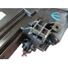 Recambio de faro izquierdo para byd seal u referencia OEM IAM  SA3HK4121010B 030F11WB4PB1240038