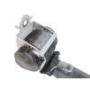 Recambio de cinturon seguridad trasero derecho para peugeot 308 premium referencia OEM IAM 96812534XX 5 PUERTAS 