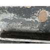 Recambio de puente trasero para dacia dokker monospace (ke_) 1.6 referencia OEM IAM 555117070R 554343771R 