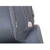 Recambio de asiento delantero izquierdo para nissan qashqai i (j10, nj10) 2.0 dci referencia OEM IAM   