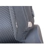 Recambio de asiento delantero izquierdo para nissan qashqai i (j10, nj10) 2.0 dci referencia OEM IAM   