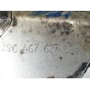 Recambio de tubo para citroën berlingo first combi 1,6 hdi 75 x referencia OEM IAM 9646762780  