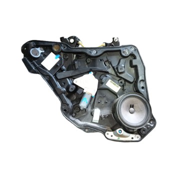 ELEVALUNAS TRASERO IZQUIERDO A1177300179 A2047602134 928355104