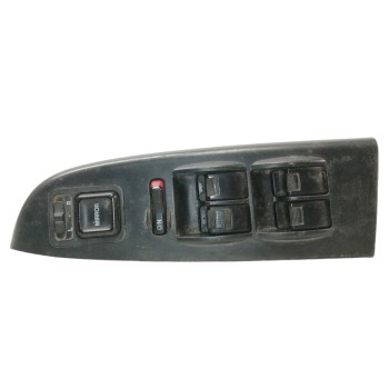 MANDO ELEVALUNAS DELANTERO IZQUIERDO 83593S1A G21050