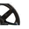 Recambio de llanta para » otros... modelos referencia OEM IAM A2044019902 8Jx18 ET50