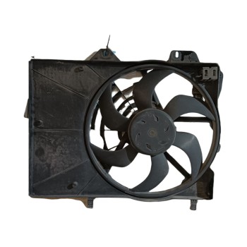 ELECTROVENTILADOR 1253Q0 9682895680 