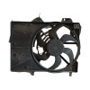 Recambio de electroventilador para citroën c3 picasso (sh_) 1.6 hdi referencia OEM IAM 1253Q0 9682895680 